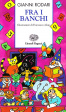 Cover of Fra i banchi