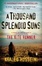 Cover of Thousand Splendid Suns