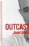 Cover of Outcast