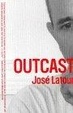 Cover of Outcast