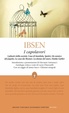 Cover of I capolavori