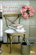 Cover of Un posto perfetto