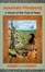 Cover of Mountain Windsong