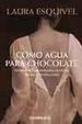 Cover of Como agua para el chocolate