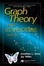 Cover of Graph Theory and Its Applications, Second Edition