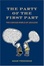 Cover of The Party of the First Part
