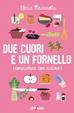 Cover of Due cuori e un fornello