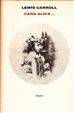 Cover of Cara Alice