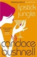 Cover of Lipstick Jungle