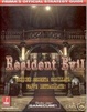 Cover of Resident evil. Guida strategica