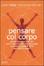 Cover of Pensare col corpo