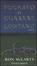 Cover of Sognavo di correre lontano