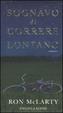 Cover of Sognavo di correre lontano