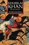 Cover of "Khubilai Khan"