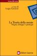 Cover of La teoria della mente