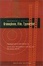 Cover of Gramophone, Film, Typewriter