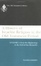 Cover of A History of Israelite Religion in the Old Testament Period