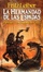 Cover of La hermandad de las espadas