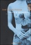 Cover of Clara e la penombra