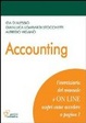 Cover of Accounting