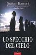 Cover of Lo specchio del cielo
