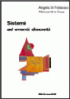 Cover of Sistemi a eventi discreti
