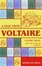Cover of A Visit from Voltaire