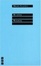 Cover of 'Woyzeck'