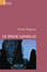 Cover of Le spade gemelle