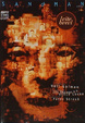 Cover of Sandman vol. 7