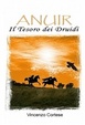 Cover of Anuir - Il tesoro dei Druidi