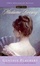 Cover of 'Madame Bovary'