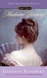 Cover of Madame Bovary