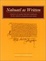 Cover of Nahuatl as Written