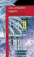 Cover of Los Armarios Negros