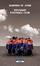 Cover of Rifugiati Football Club