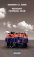 Cover of Rifugiati Football Club