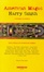 Cover of American Magus Harry Smith