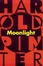 Cover of Moonlight