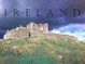 Cover of Spectacular Ireland
