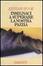 Cover of Insegnaci a superare la nostra pazzia