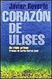 Cover of Corazón de Ulises