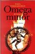 Cover of Omega minor