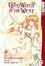 Cover of Good Witch of the West, The Volume 1