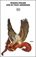 Cover of Ano di volpi argentate