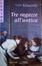 Cover of Tre ragazze all'antica