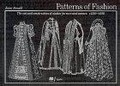 Patterns of Fashion