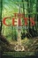Cover of "The Celts"