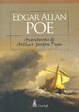 Cover of Aventuras De Arthur Gordon Pym/ The Narrative of Arthur Gordon Pym of Nantucket