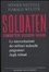 Cover of Soldaten